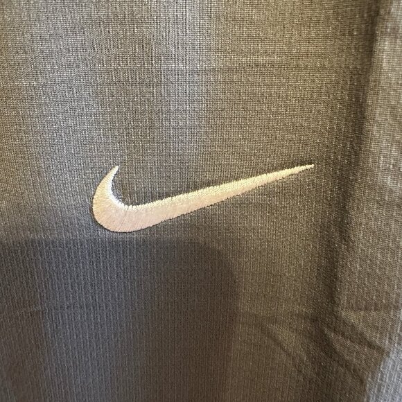 Nike - University of Tennessee - Football Polo - Picture 4 of 6